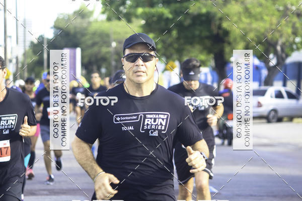 Buy your photos of the eventSantander Track & Field Run Series Celi - Etapa Aracaju on Fotop