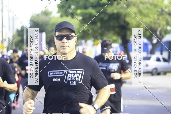 Buy your photos of the eventSantander Track & Field Run Series Celi - Etapa Aracaju on Fotop