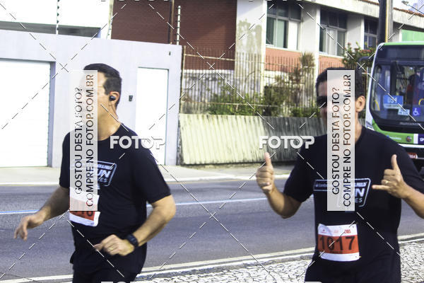 Buy your photos of the eventSantander Track & Field Run Series Celi - Etapa Aracaju on Fotop