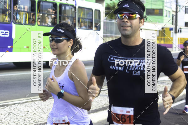 Buy your photos of the eventSantander Track & Field Run Series Celi - Etapa Aracaju on Fotop