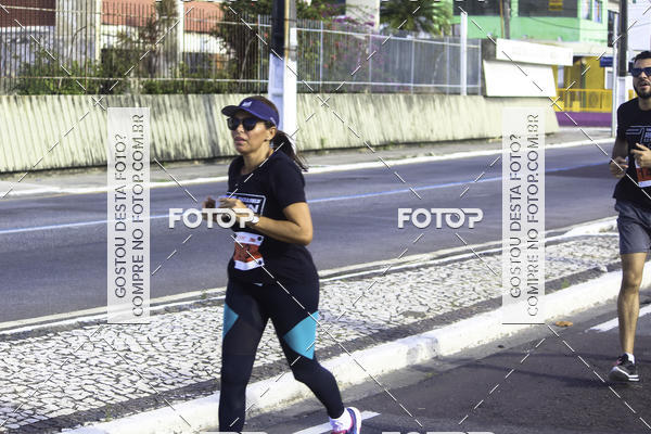 Buy your photos of the eventSantander Track & Field Run Series Celi - Etapa Aracaju on Fotop