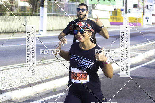 Buy your photos of the eventSantander Track & Field Run Series Celi - Etapa Aracaju on Fotop