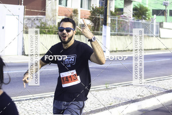 Buy your photos of the eventSantander Track & Field Run Series Celi - Etapa Aracaju on Fotop