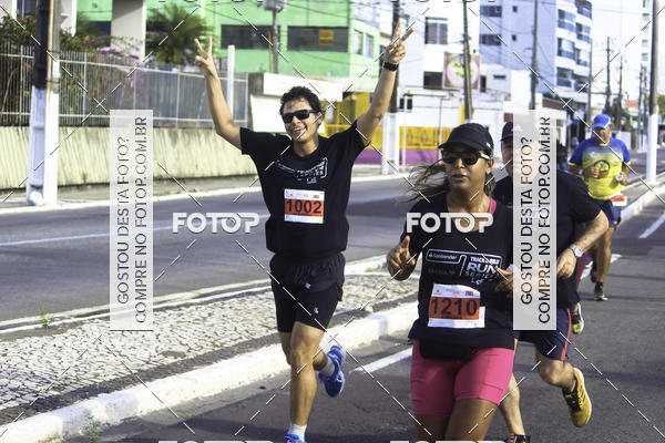 Buy your photos of the eventSantander Track & Field Run Series Celi - Etapa Aracaju on Fotop