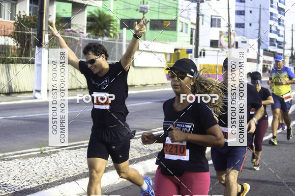 Buy your photos of the eventSantander Track & Field Run Series Celi - Etapa Aracaju on Fotop