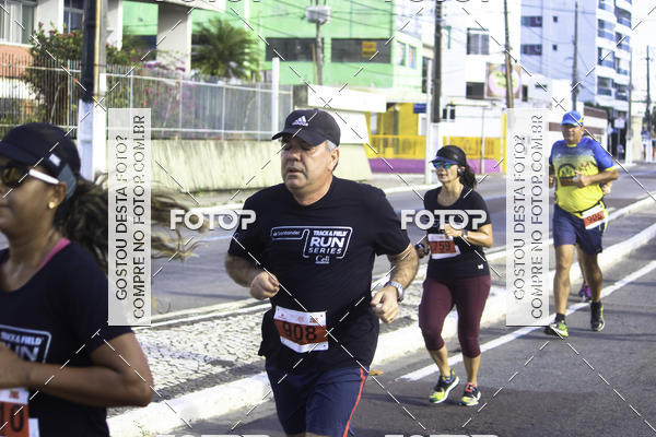 Buy your photos of the eventSantander Track & Field Run Series Celi - Etapa Aracaju on Fotop