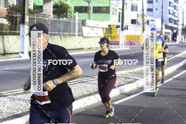 Buy your photos of the eventSantander Track & Field Run Series Celi - Etapa Aracaju on Fotop