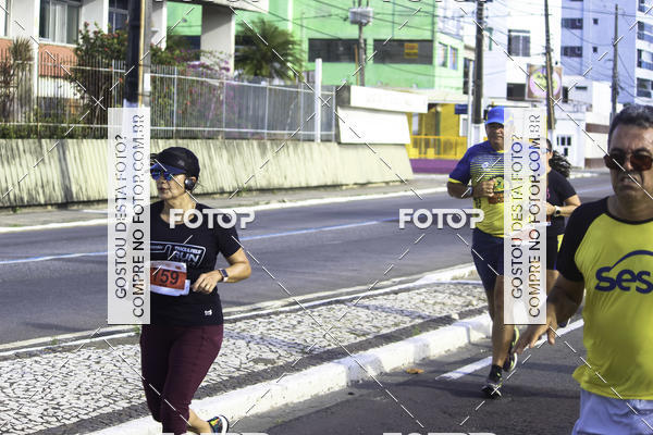 Buy your photos of the eventSantander Track & Field Run Series Celi - Etapa Aracaju on Fotop