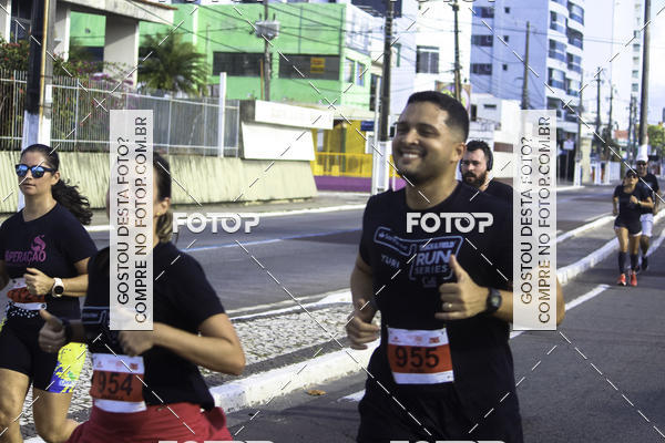 Buy your photos of the eventSantander Track & Field Run Series Celi - Etapa Aracaju on Fotop