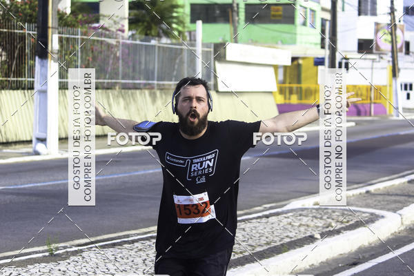 Buy your photos of the eventSantander Track & Field Run Series Celi - Etapa Aracaju on Fotop