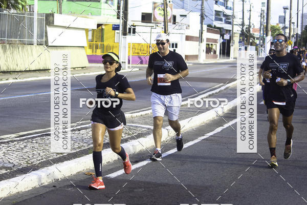 Buy your photos of the eventSantander Track & Field Run Series Celi - Etapa Aracaju on Fotop