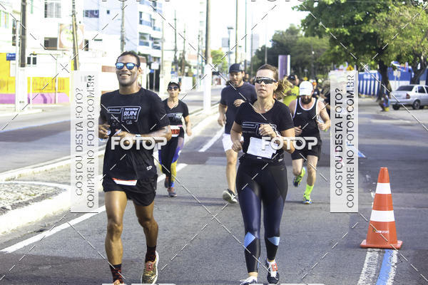 Buy your photos of the eventSantander Track & Field Run Series Celi - Etapa Aracaju on Fotop
