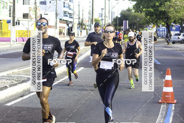 Buy your photos of the eventSantander Track & Field Run Series Celi - Etapa Aracaju on Fotop