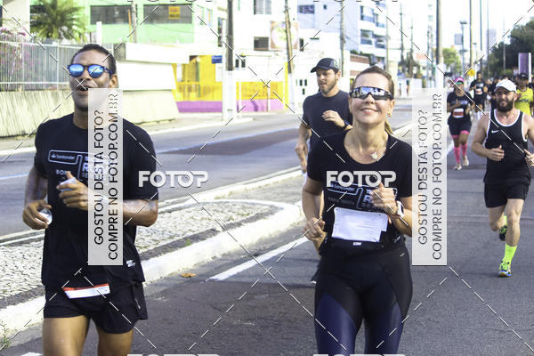 Buy your photos of the eventSantander Track & Field Run Series Celi - Etapa Aracaju on Fotop