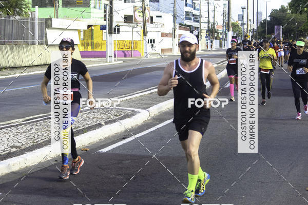 Buy your photos of the eventSantander Track & Field Run Series Celi - Etapa Aracaju on Fotop