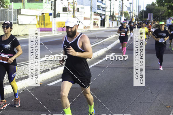 Buy your photos of the eventSantander Track & Field Run Series Celi - Etapa Aracaju on Fotop
