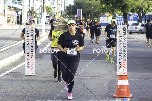 Buy your photos of the eventSantander Track & Field Run Series Celi - Etapa Aracaju on Fotop