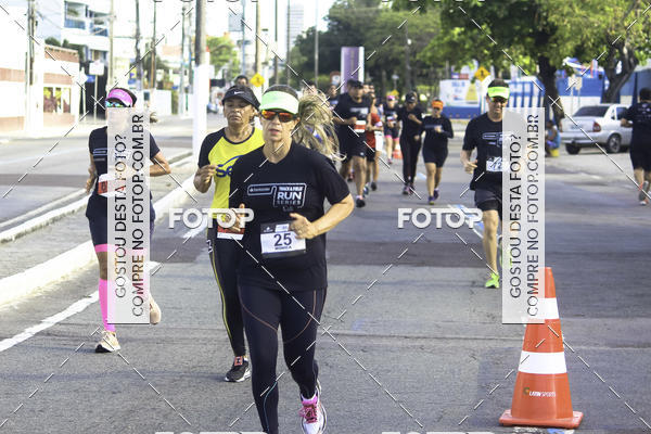 Buy your photos of the eventSantander Track & Field Run Series Celi - Etapa Aracaju on Fotop