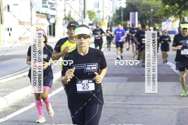 Buy your photos of the eventSantander Track & Field Run Series Celi - Etapa Aracaju on Fotop