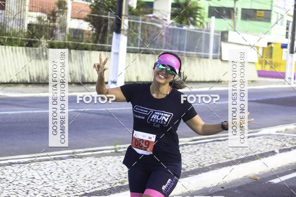 Buy your photos of the eventSantander Track & Field Run Series Celi - Etapa Aracaju on Fotop