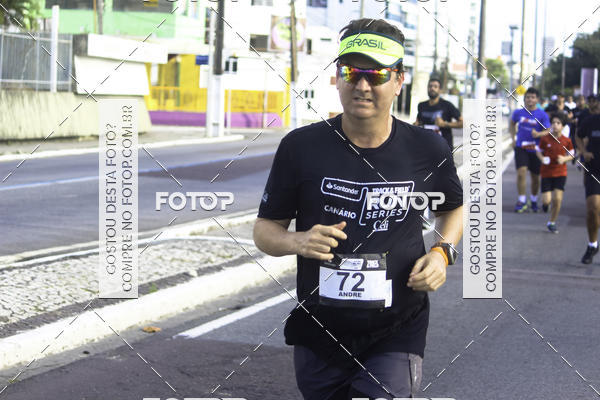 Buy your photos of the eventSantander Track & Field Run Series Celi - Etapa Aracaju on Fotop