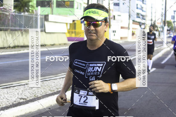 Buy your photos of the eventSantander Track & Field Run Series Celi - Etapa Aracaju on Fotop