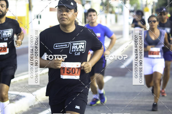 Buy your photos of the eventSantander Track & Field Run Series Celi - Etapa Aracaju on Fotop