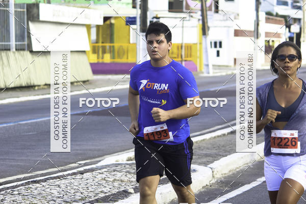 Buy your photos of the eventSantander Track & Field Run Series Celi - Etapa Aracaju on Fotop
