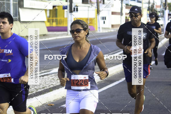 Buy your photos of the eventSantander Track & Field Run Series Celi - Etapa Aracaju on Fotop