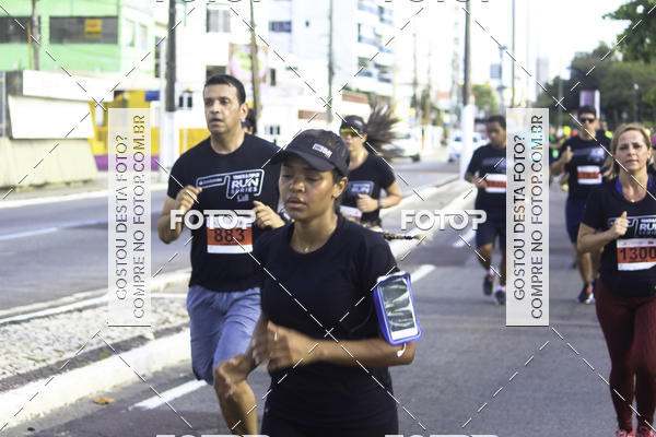 Buy your photos of the eventSantander Track & Field Run Series Celi - Etapa Aracaju on Fotop