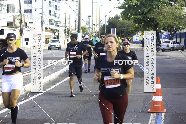 Buy your photos of the eventSantander Track & Field Run Series Celi - Etapa Aracaju on Fotop