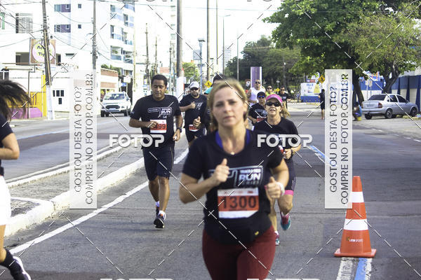 Buy your photos of the eventSantander Track & Field Run Series Celi - Etapa Aracaju on Fotop