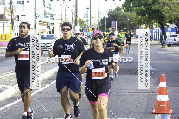Buy your photos of the eventSantander Track & Field Run Series Celi - Etapa Aracaju on Fotop