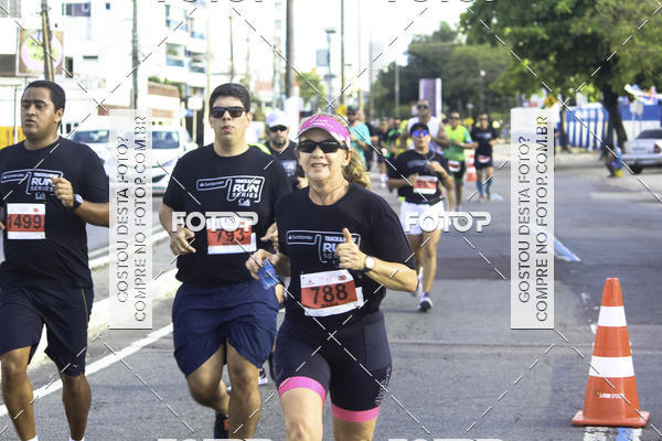 Buy your photos of the eventSantander Track & Field Run Series Celi - Etapa Aracaju on Fotop