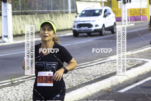 Buy your photos of the eventSantander Track & Field Run Series Celi - Etapa Aracaju on Fotop