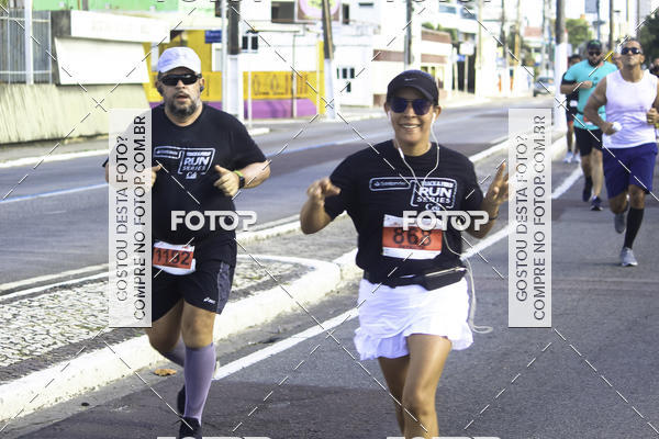 Buy your photos of the eventSantander Track & Field Run Series Celi - Etapa Aracaju on Fotop