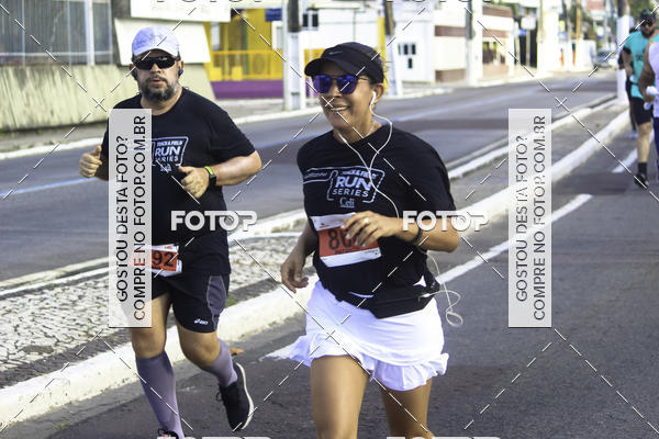 Buy your photos of the eventSantander Track & Field Run Series Celi - Etapa Aracaju on Fotop