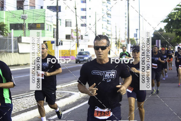 Buy your photos of the eventSantander Track & Field Run Series Celi - Etapa Aracaju on Fotop