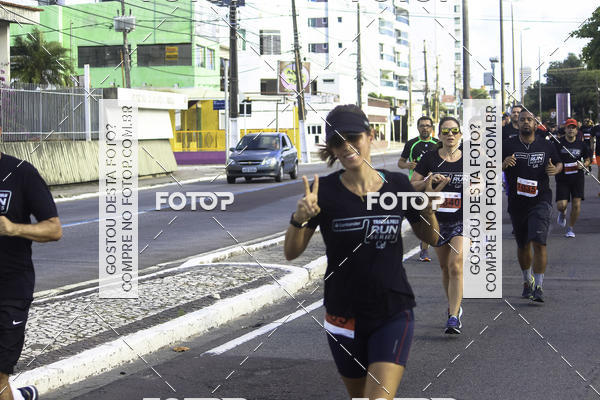 Buy your photos of the eventSantander Track & Field Run Series Celi - Etapa Aracaju on Fotop