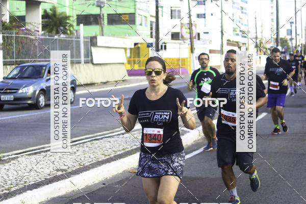 Buy your photos of the eventSantander Track & Field Run Series Celi - Etapa Aracaju on Fotop