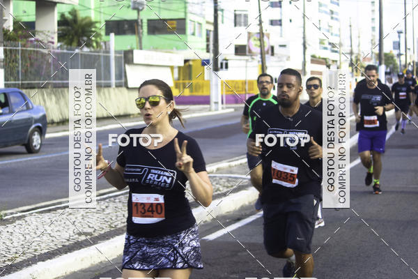 Buy your photos of the eventSantander Track & Field Run Series Celi - Etapa Aracaju on Fotop