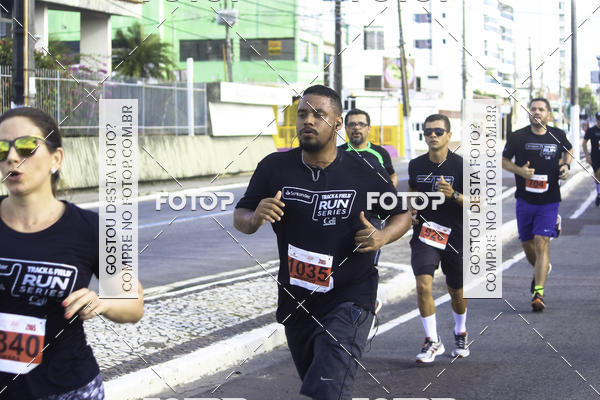 Buy your photos of the eventSantander Track & Field Run Series Celi - Etapa Aracaju on Fotop