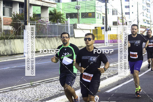 Buy your photos of the eventSantander Track & Field Run Series Celi - Etapa Aracaju on Fotop