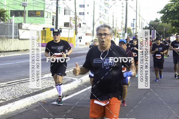 Buy your photos of the eventSantander Track & Field Run Series Celi - Etapa Aracaju on Fotop