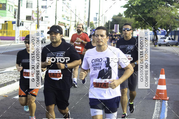 Buy your photos of the eventSantander Track & Field Run Series Celi - Etapa Aracaju on Fotop