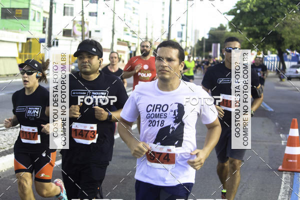 Buy your photos of the eventSantander Track & Field Run Series Celi - Etapa Aracaju on Fotop