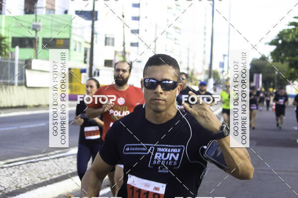 Buy your photos of the eventSantander Track & Field Run Series Celi - Etapa Aracaju on Fotop