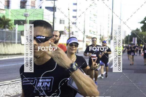 Buy your photos of the eventSantander Track & Field Run Series Celi - Etapa Aracaju on Fotop