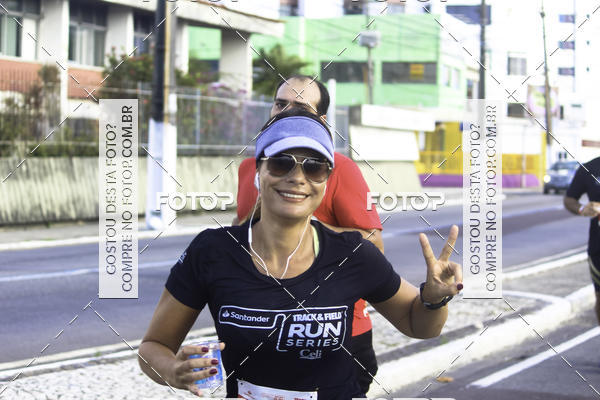 Buy your photos of the eventSantander Track & Field Run Series Celi - Etapa Aracaju on Fotop