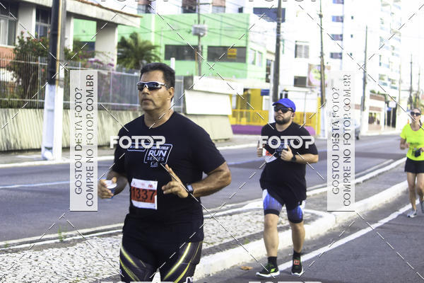 Buy your photos of the eventSantander Track & Field Run Series Celi - Etapa Aracaju on Fotop